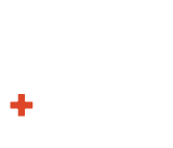 Auto Hospital - Autoservis všech značek